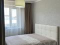 2-комнатная квартира · 61.5 м² · 6/9 этаж, мкр Кунаева за 200 000 ₸ в Уральске — фото 2