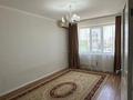 2-комнатная квартира · 61.5 м² · 6/9 этаж, мкр Кунаева за 200 000 ₸ в Уральске — фото 3
