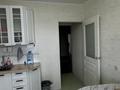2-комнатная квартира · 61.5 м² · 6/9 этаж, мкр Кунаева за 200 000 ₸ в Уральске — фото 7