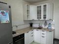 2-комнатная квартира · 61.5 м² · 6/9 этаж, мкр Кунаева за 200 000 ₸ в Уральске — фото 8