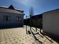 Отдельный дом · 10 комнат · 500 м² · 11 сот., Нұғман Абуова 39 — Возле городской больницы за 220 млн 〒 в  — фото 4