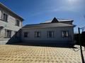 Отдельный дом · 10 комнат · 500 м² · 11 сот., Нұғман Абуова 39 — Возле городской больницы за 220 млн 〒 в  — фото 6