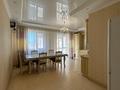 3-комнатная квартира · 122.2 м² · 5/10 этаж, 16-й мкр 63 за 37.5 млн ₸ в Актау — фото 5
