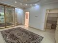 3-комнатная квартира · 122.2 м² · 5/10 этаж, 16-й мкр 63 за 37.5 млн ₸ в Актау — фото 2