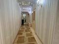 3-комнатная квартира · 122.2 м² · 5/10 этаж, 16-й мкр 63 за 37.5 млн ₸ в Актау