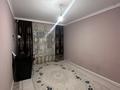 3-бөлмелі пәтер · 88.4 м² · 9/10 қабат, мкр. Алтын орда, Тауелсиздик, бағасы: 28 млн ₸ в Актобе — фото 4