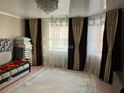 Продажа квартир в Костанайской обл.: 2-комнатная квартира · 61 м² · 2 этаж, Юбилейный за 27 млн 〒 2-комнатная квартира · 61 м² · 2 этаж, Юбилейный за 27 млн 〒 в Костанае