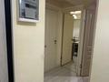4-бөлмелі пәтер · 55 м² · 4/5 қабат, Центральный ш/а., Абая 25 — Драмтеатра, бағасы: 220 000 ₸ в Атырау, мкр Центральный — фото 14
