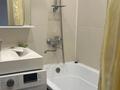 4-бөлмелі пәтер · 55 м² · 4/5 қабат, Центральный ш/а., Абая 25 — Драмтеатра, бағасы: 220 000 ₸ в Атырау, мкр Центральный — фото 16