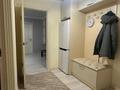 4-бөлмелі пәтер · 55 м² · 4/5 қабат, Центральный ш/а., Абая 25 — Драмтеатра, бағасы: 220 000 ₸ в Атырау, мкр Центральный — фото 6