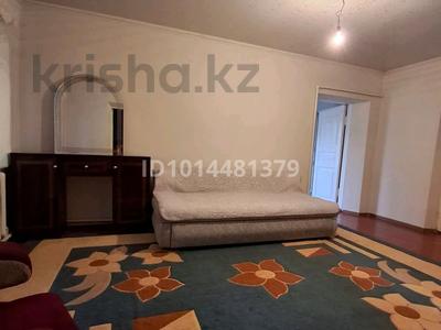Отдельный дом · 4 комнаты · 60 м² · 5.5 сот., Қазыбек би 3 за 18 млн ₸ в Ленгере