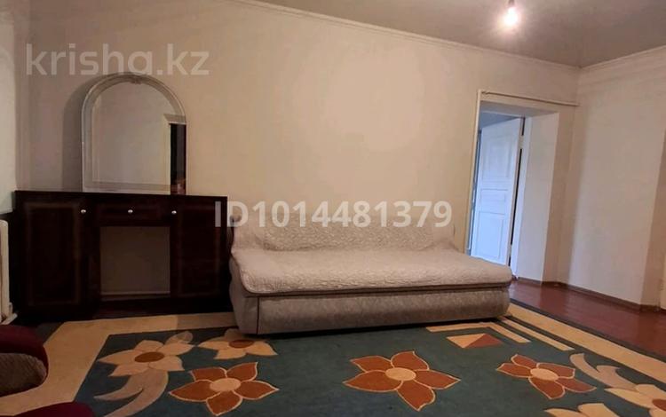Отдельный дом · 4 комнаты · 60 м² · 5.5 сот., Қазыбек би 3 за 18 млн ₸ в Ленгере — фото 14