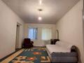 Отдельный дом · 4 комнаты · 60 м² · 5.5 сот., Қазыбек би 3 за 18 млн ₸ в Ленгере — фото 2