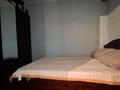 Отдельный дом · 4 комнаты · 60 м² · 5.5 сот., Қазыбек би 3 за 18 млн ₸ в Ленгере — фото 5