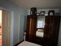 Отдельный дом · 4 комнаты · 60 м² · 5.5 сот., Қазыбек би 3 за 18 млн ₸ в Ленгере — фото 7