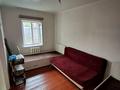 Отдельный дом · 4 комнаты · 60 м² · 5.5 сот., Қазыбек би 3 за 18 млн ₸ в Ленгере — фото 9