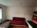 Отдельный дом · 4 комнаты · 60 м² · 5.5 сот., Қазыбек би 3 за 18 млн ₸ в Ленгере — фото 10