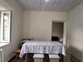 Отдельный дом · 4 комнаты · 60 м² · 5.5 сот., Қазыбек би 3 за 18 млн ₸ в Ленгере — фото 11