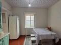 Отдельный дом · 4 комнаты · 60 м² · 5.5 сот., Қазыбек би 3 за 18 млн ₸ в Ленгере — фото 13