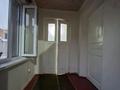 Отдельный дом · 4 комнаты · 60 м² · 5.5 сот., Қазыбек би 3 за 18 млн ₸ в Ленгере — фото 15