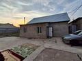 Отдельный дом · 4 комнаты · 60 м² · 5.5 сот., Қазыбек би 3 за 18 млн ₸ в Ленгере — фото 16