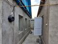 Отдельный дом · 4 комнаты · 60 м² · 5.5 сот., Қазыбек би 3 за 18 млн ₸ в Ленгере — фото 17