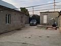 Отдельный дом · 4 комнаты · 60 м² · 5.5 сот., Қазыбек би 3 за 18 млн ₸ в Ленгере — фото 18