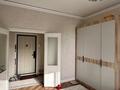 1-комнатная квартира · 42 м² · 6/21 этаж, Нажимеденова Шамши Калдаяков — 23а за 27.6 млн ₸ в Астане, Сарайшык р-н — фото 4