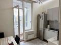 1-комнатная квартира · 42 м² · 6/21 этаж, Нажимеденова Шамши Калдаяков — 23а за 27.6 млн ₸ в Астане, Сарайшык р-н — фото 8