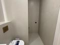 2-комнатная квартира · 42 м² · 8/9 этаж, СТ Монтажник, Алатауская трасса за 31 млн ₸ в  — фото 11
