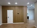 2-комнатная квартира · 42 м² · 8/9 этаж, СТ Монтажник, Алатауская трасса за 31 млн ₸ в  — фото 7