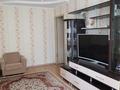 3-бөлмелі пәтер · 58 м² · 5/5 қабат, Микрорайон Спортивный 18 — Байтурсынова, бағасы: 25 млн ₸ в Шымкенте, Туран р-н