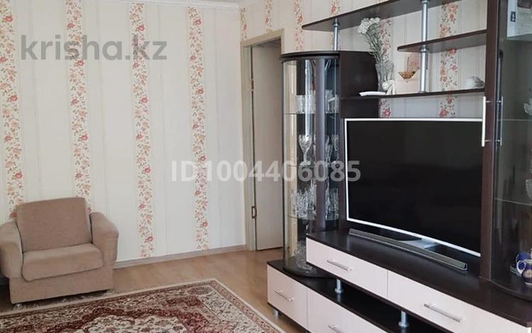 3-бөлмелі пәтер · 58 м² · 5/5 қабат, Микрорайон Спортивный 18 — Байтурсынова, бағасы: 25 млн ₸ в Шымкенте, Туран р-н — фото 2