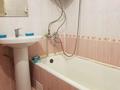 3-бөлмелі пәтер · 58 м² · 5/5 қабат, Микрорайон Спортивный 18 — Байтурсынова, бағасы: 25 млн ₸ в Шымкенте, Туран р-н — фото 11