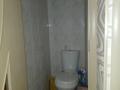 3-бөлмелі пәтер · 58 м² · 5/5 қабат, Микрорайон Спортивный 18 — Байтурсынова, бағасы: 25 млн ₸ в Шымкенте, Туран р-н — фото 12