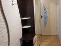 3-бөлмелі пәтер · 58 м² · 5/5 қабат, Микрорайон Спортивный 18 — Байтурсынова, бағасы: 25 млн ₸ в Шымкенте, Туран р-н — фото 13