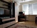 3-бөлмелі пәтер · 58 м² · 5/5 қабат, Микрорайон Спортивный 18 — Байтурсынова, бағасы: 25 млн ₸ в Шымкенте, Туран р-н — фото 2