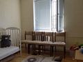 3-бөлмелі пәтер · 58 м² · 5/5 қабат, Микрорайон Спортивный 18 — Байтурсынова, бағасы: 25 млн ₸ в Шымкенте, Туран р-н — фото 3