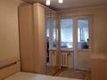 3-бөлмелі пәтер · 58 м² · 5/5 қабат, Микрорайон Спортивный 18 — Байтурсынова, бағасы: 25 млн ₸ в Шымкенте, Туран р-н — фото 5