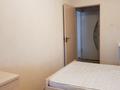 3-бөлмелі пәтер · 58 м² · 5/5 қабат, Микрорайон Спортивный 18 — Байтурсынова, бағасы: 25 млн ₸ в Шымкенте, Туран р-н — фото 6