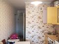 3-бөлмелі пәтер · 58 м² · 5/5 қабат, Микрорайон Спортивный 18 — Байтурсынова, бағасы: 25 млн ₸ в Шымкенте, Туран р-н — фото 7
