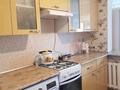 3-бөлмелі пәтер · 58 м² · 5/5 қабат, Микрорайон Спортивный 18 — Байтурсынова, бағасы: 25 млн ₸ в Шымкенте, Туран р-н — фото 9
