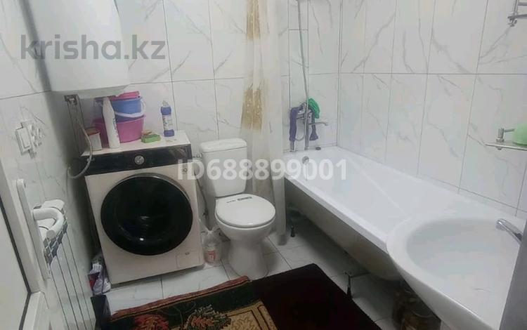 Отдельный дом · 4 комнаты · 80 м² · 5 сот., Новостройка 3096 — Новостройка за 25 млн 〒 в Уштереке — фото 2