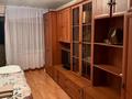 1-бөлмелі пәтер · 32 м² · 4/5 қабат, Жарокова 5, бағасы: 30 млн ₸ в Алматы