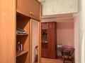 1-бөлмелі пәтер · 32 м² · 4/5 қабат, Жарокова 5, бағасы: 30 млн ₸ в Алматы — фото 4