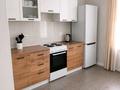 1-комнатная квартира · 45 м² · 3/7 этаж, Илияс Омаров за 30 млн ₸ в Астане, Нура р-н — фото 4