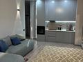 2-бөлмелі пәтер · 47 м² · 3/9 қабат, Казыбек Би 7, 7а, 9, 9/1, 9/2, 9/3 — Туран, бағасы: 38.5 млн ₸ в Астане, Нура р-н