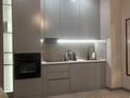 2-бөлмелі пәтер · 47 м² · 3/9 қабат, Казыбек Би 7, 7а, 9, 9/1, 9/2, 9/3 — Туран, бағасы: 38.5 млн ₸ в Астане, Нура р-н — фото 3