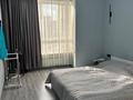 2-бөлмелі пәтер · 47 м² · 3/9 қабат, Казыбек Би 7, 7а, 9, 9/1, 9/2, 9/3 — Туран, бағасы: 38.5 млн ₸ в Астане, Нура р-н — фото 4