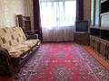 1-комнатная квартира, 39 м², 3/9 этаж, мкр Аксай-4 — Улугбека за 23.2 млн 〒 в Алматы, Ауэзовский р-н — фото 2
